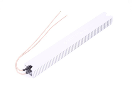 AX-REM00K6100-IE OMRON 100OHM 600W STABDYMO VARŽA