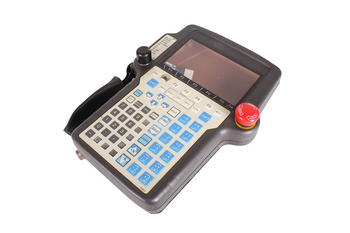 A05B-2301-C375 FANUC DĖŽĖ