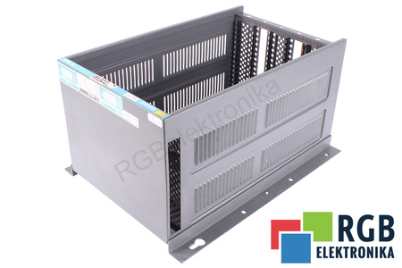 AS-P930-104 GOULD PC0984 TINKLELIS