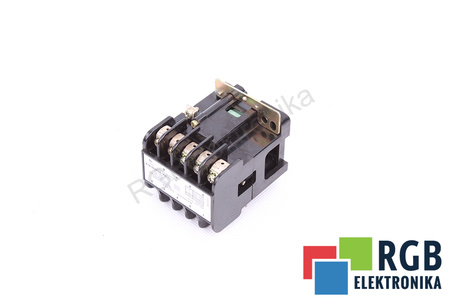 CLK-20UT01-P12 TOGAMI-ELECTRIC