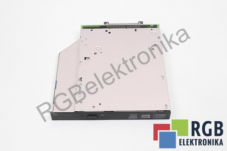 ND6750-A NEC SONY DVD / CD ROM