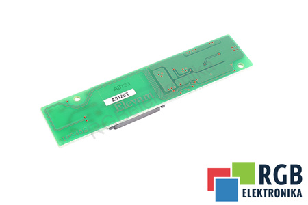 KEITIKLIS IM5403 ELEVAM