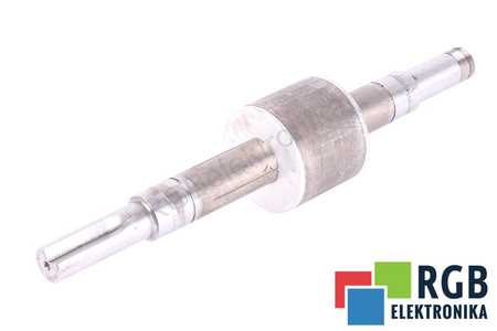 1-604-0210 CINCINNATI ROTORIAUS