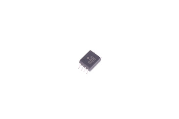 ACPL-H300 AVAGO TECHNOLOGIES