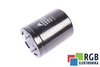 KONDENSATORIUS B43742-B5158-M EPCOS 1500UF, 450V