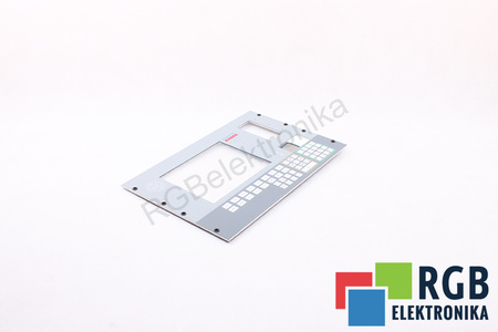 E9066 MARPOSS 56600002-C KLAVIATŪRA