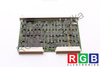 6ES5926-3SA12 SIEMENS SIMATIC S5 CPU 926