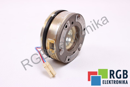 8661107H15 BINDER STABDYS