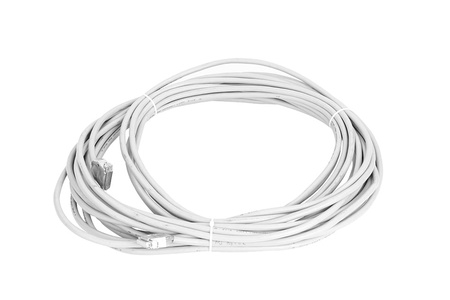 RX170B STAUBLI 10M KABELIS