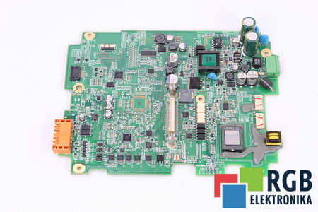 AGP3400-POWER D05035B DIGITAL SKIRTAS AGP3400-T1-D24