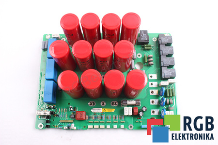 172673113VCB2 LUST SKIRTAS CDA34.072.D1.3. H10