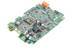AGP3400-POWER PRO FACE D05035A DALIMS