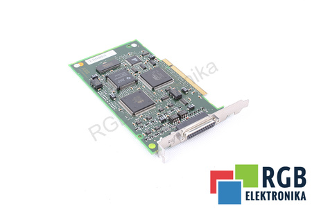 3HAC3619-1 ABB DSQC503