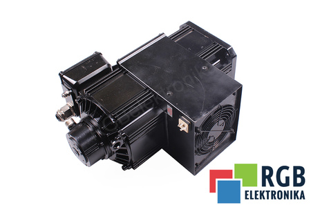 2AD104C-B05OC6-CS06-A2N1 REXROTH INDRAMAT R911287302