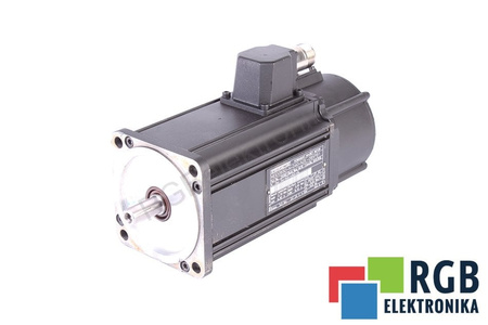 MDD065D-N-040-N2L-095PB1 INDRAMAT R911256302