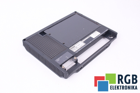 GP470-EG21-24VP PRO-FACE DĖŽUTĖS GALAS