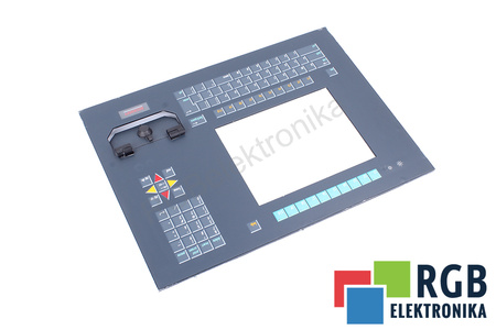 C32100000 BECKHOFF DĖŽUTĖS PRIEKIS