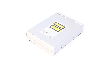 CRMC-FX4820T MITSUMI CD-ROM DISKAS