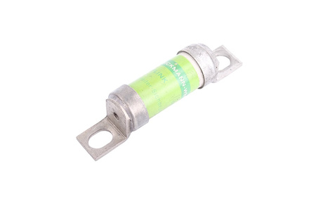 SAUGIKLIS 45ET WICKMANN-WERKE SUPERFLINK 660V SAUGIKLIS