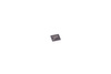 LM25575MH NATIONAL SEMICONDUCTOR L25575MH