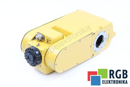 A05B-1130-B102 FANUC ROBOTINĖ RANKA