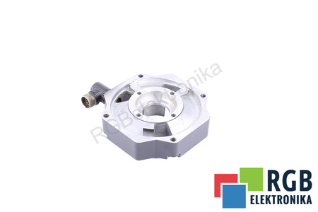 1FK6081-6AF71-1ZZ9-Z S47 KUKA 129.2012202 GALINIS LANCE