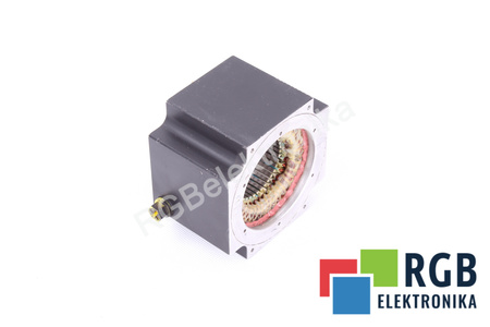 TPM010-005I-600K-0H1-030IF135 WITTENSTEIN MOTION CONTROL STATORIAUS