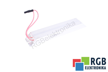 ATSPARUMAS CAH210C DANOTHERM 60 OHM 60OHM