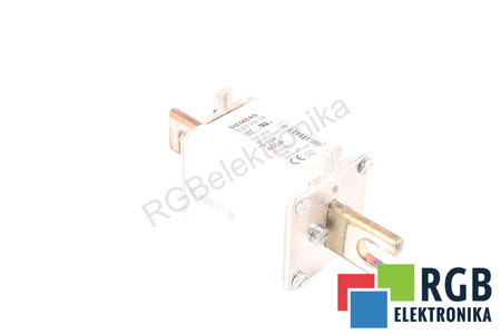 SAUGIKLIS 3NE3232-0B SIEMENS SITOR 400A 1000V