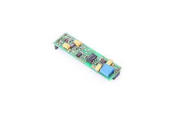 BS990386 LS INDUSTRIAL SYSTEMS