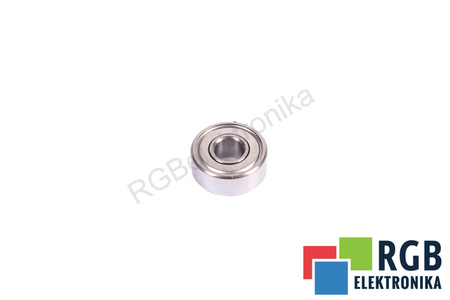 R3.ZZ EZO 4.762X12.7X4.978 GUOLIS