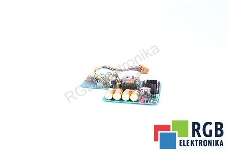 21739510 218223 5148 KOMPIUTERIO MAITINIMO ŠALTINIS