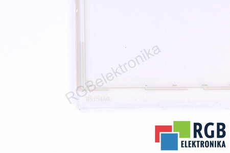 6AV2124-0QC02-0AX0 UTIKLIS PAKAITALAS