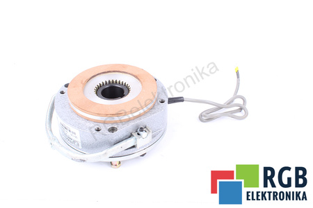 ATDBRA00000100 MOTIVE STABDYS