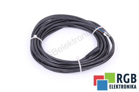 1-834-484-083 BOSCH 5M KABELIS