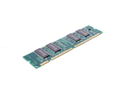GMM2645233CTG-7J LG PC100-322-620 32MB SDRAM