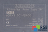 3RX9501-1BA00 SIEMENS