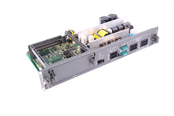 A16B-2203-0910/07A FANUC