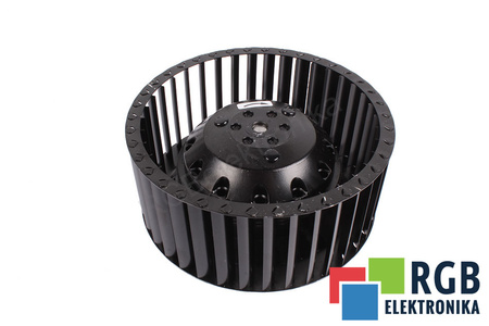R2D140-AB02-14 EBM PAPST 140X140X80.5MM, 0.150KW, 400V, 0.24A VENTILIATORIUS