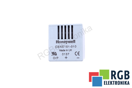 CSNE151-010 HONEYWELL