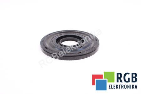 24X78X6.5 FANUC A98L-0004-0249#HTCY0024 PAKAVIMAS