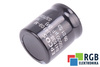 KONDENSATORIUS B41538-J4109-M EPCOS 10000UF, 16V