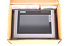 6AV2124-0GC01-0AX0 SIEMENS SIMATIC HMI TP700 COMFORT