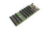 CP250_IO_BOARD KEBA 24688-0