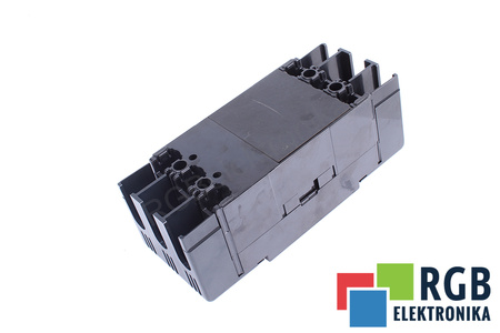 NF30-SS MITSUBISHI ELECTRIC ATJUNGIKLIS