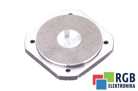 DBL2H00040-0R2-000-S40 KOLLMORGEN SEIDEL VARIKLIO DANGTIS