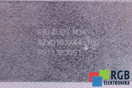 R911323051 FRIZLEN 180 OHM GZWD103X44-180