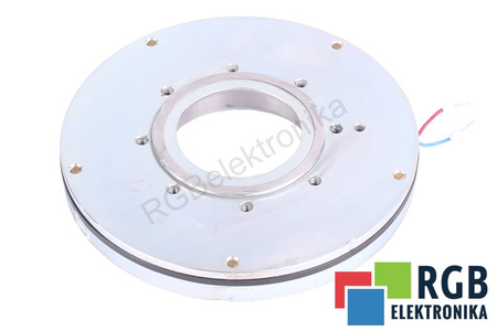 8661114H07 BINDER STABDŽIŲ RITĖ