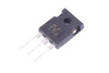 STW6N120K3 ST MICROELECTRONICS