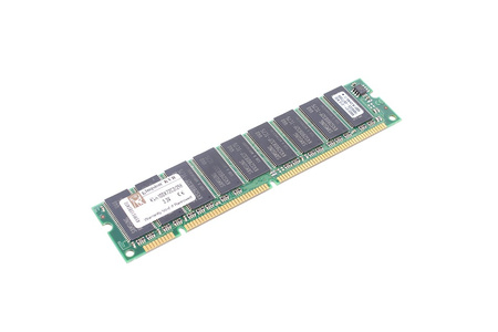KVR100X72C2/256 KINGSTON 256MB